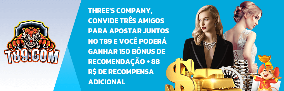 conto eróticos ganhou o cuzinho na aposta